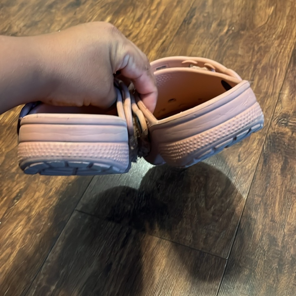 Crocs - Picture 5 of 8